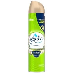 Luchtverfrisser glade muguet 300 ml
