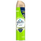 Luchtverfrisser glade muguet 300 ml
