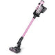 Ty steelstofzuiger numatic 915028 roze het quick