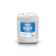 Destil geleerd water velind 31170 transparant 5l