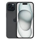 Iphone 15 zw mtp63zda apple