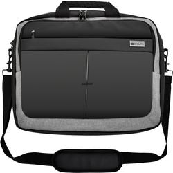 Laptoptas monolith 1501 style it 15,6 inch