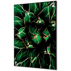 Textielen wanddecoratie showdown tfr22wa2-set-i820 400 x 400 cactus
