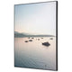 Textielen wanddecoratie showdown tfr22wa2-set-i827 400 x 400 ships sea