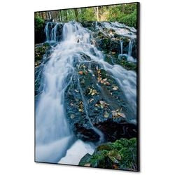 Textielen wanddecoratie showdown tfr22wa2-set-i828 400 x 400 waterspring forest