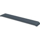 Toetsenbord-polssteun leitz 65230089 ergo donkergrijs 790 g