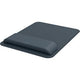 Muismat leitz 65170089 ergo donkergrijs 355 g