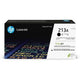 Tonercartridge hp zwart 103 mm x 328 mm x 114 mm