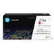 Tonercartridge hp roze 103 mm x 328 mm x 114 mm