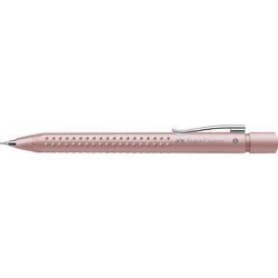 Vulpotlood faber-castell 131262 bleekroze 0,7 mm