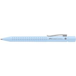 Vulpotlood faber-castell 231028 hemelsblauw 0,7 mm