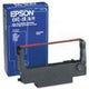 Lint epson c4s015376 zwart, rood