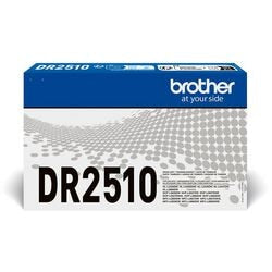 Drum brother dr-2510 zwart origineel
