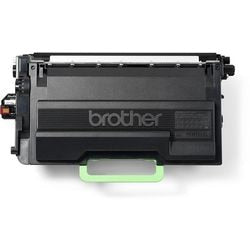 Tonercartridge brother tn-3600xxl origineel zwart