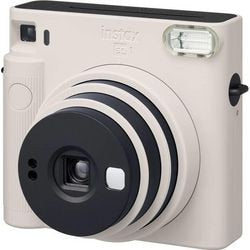 Polaroidcamera fujifilm wit instax square sq1 16672166
