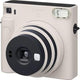 Polaroidcamera fujifilm wit instax square sq1 16672166