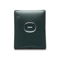 Mobiele printer fujifilm groen square link 16785482