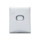 Mobiele printer fujifilm wit square link 16785470
