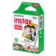 Kopieerpapier fujifilm wit instax mini 16567816