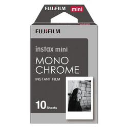 Kopieerpapier fujifilm wit instax mini 70100137913