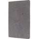 Schrijfblok sigel ru104 reup a5