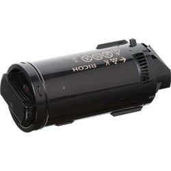Tonercartride ricoh origineel imc 530 418240 zwart