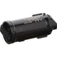 Tonercartride ricoh origineel imc 530 418240 zwart