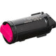 Tonercartride ricoh origineel imc 530 418242 magenta