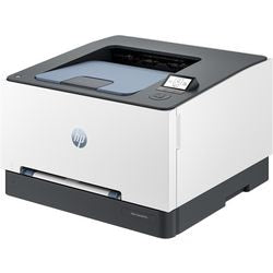 Printer hp color laserjet pro 3202dn a4