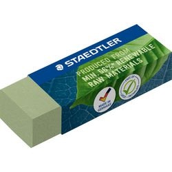 Gum staedtler 526 80-5 staedtler