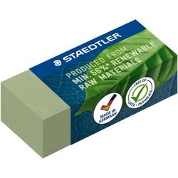 Gum staedtler 526 83-5 staedtler