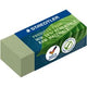 Gum staedtler 526 83-5 staedtler