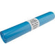 Vuilniszakken deiss blauw