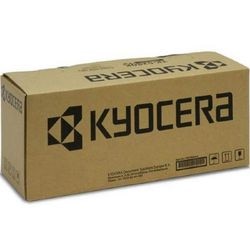 Kyocera tk-5370m origineel tonercartridge magenta