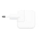 Apple usb-adapter wit