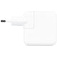 Apple usb-c-adapter wit