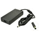 Dell stroomadapter zwart