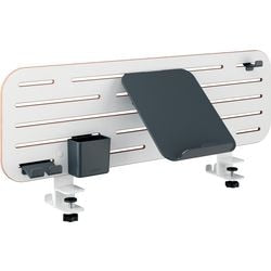 Leitz pennenbak 65490000 wit