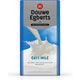 Koffiemelk douwe egberts 4031288 cafitesse karton 750 ml