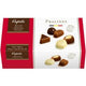 Pralines cupido assortiment 250 g