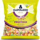 Snoep napoleon assortiment 1 kg