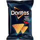 Chips doritos sweet chilli pepper 880 g