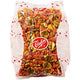 Snoep trefin orfina gold botertoffee