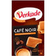 Koekjes verkade café noir