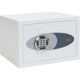 Veiligheidskluis phoenix venus hs0672e elektronisch slot 29 l wit