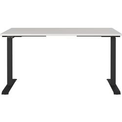 Bureau germania agenda 1.400 (b) x 800 (d) x 1.200 (h) mm