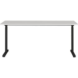 Bureau germania profi 3.0 1.600 (b) x 800 (d) x 800 (h) mm