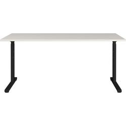 Bureau germania profi 3.0 1.800 (b) x 800 (d) x 800 (h) mm
