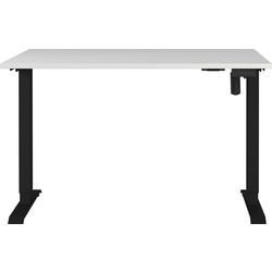 Bureau germania profi 3.0 1.200 (b) x 800 (d) x 1.180 (h) mm