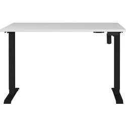 Bureau germania profi 3.0 1.200 (b) x 800 (d) x 1.180 (h) mm